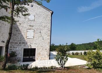 Grožnjan