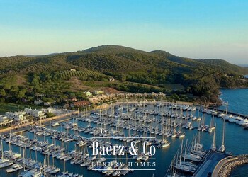 Puntone