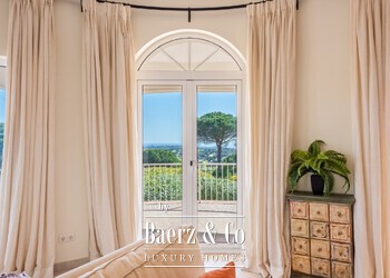Sotogrande