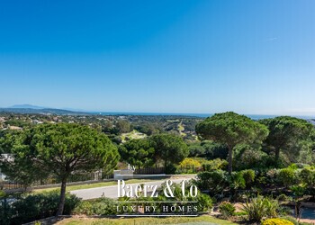 Sotogrande