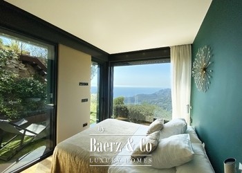 Begur
