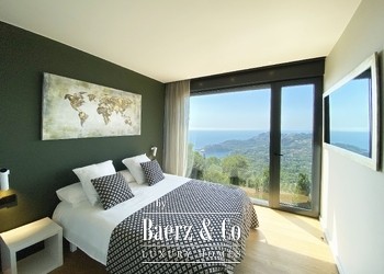 Begur
