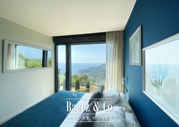 Begur