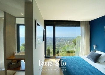 Begur
