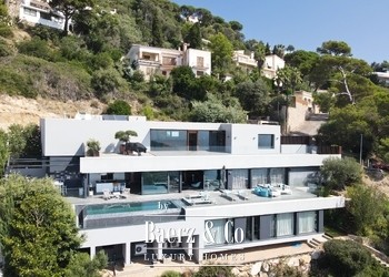 Begur