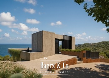 Begur