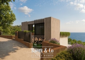 Begur