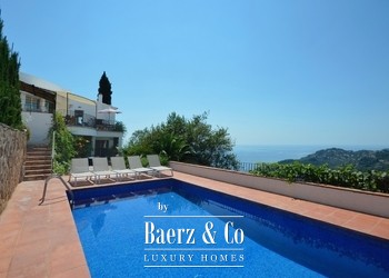 Begur