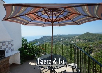 Begur