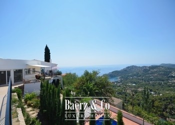 Begur