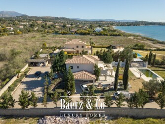Porto Heli
