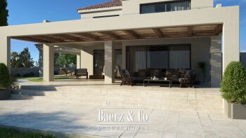 Porto Heli