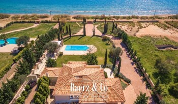 Porto Heli