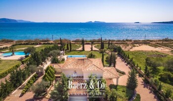 Porto Heli