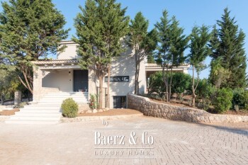 Porto Heli