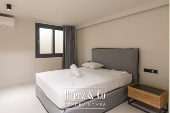 Porto Heli
