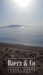 Porto Heli