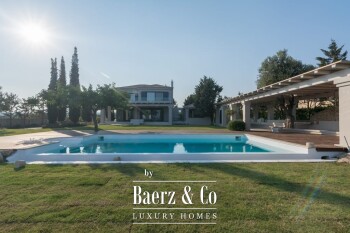 Porto Heli