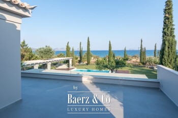 Porto Heli