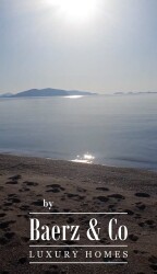 Porto Heli