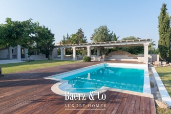 Porto Heli