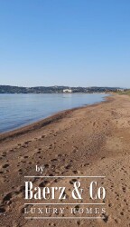 Porto Heli