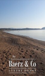 Porto Heli