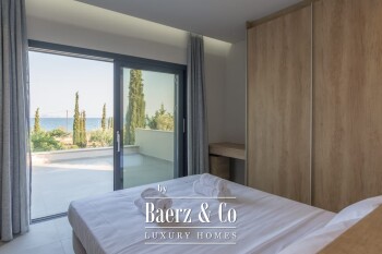 Porto Heli