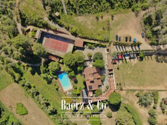 Sant Sadurni  D'Anoia