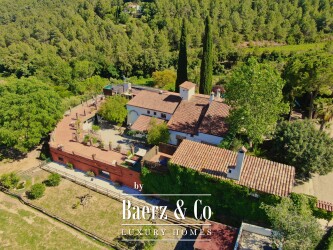Sant Sadurni  D'Anoia