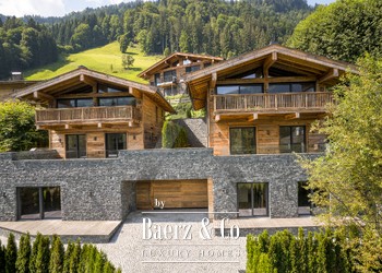 Kitzbühel