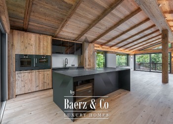 Kitzbühel