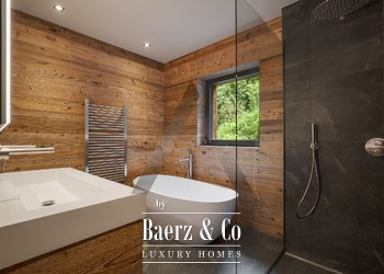 Kitzbühel