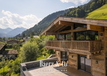 Kitzbühel