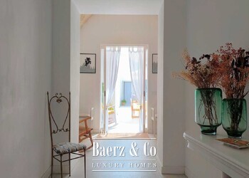 Ciutadella de Menorca