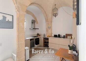 Ciutadella de Menorca