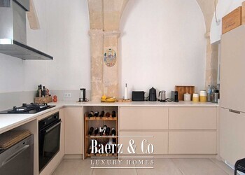 Ciutadella de Menorca