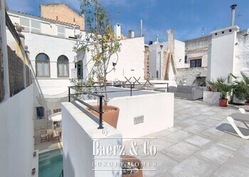 Ciutadella de Menorca