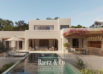 Benissa