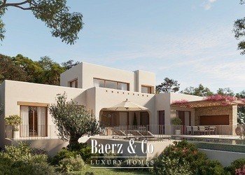 Benissa