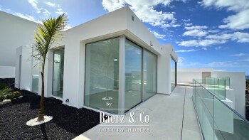 Costa Adeje