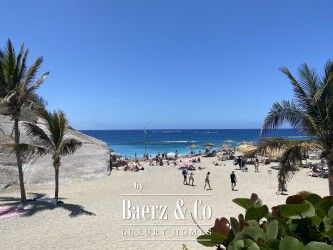 Costa Adeje