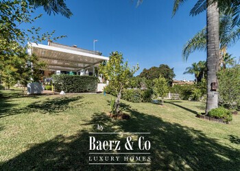 Sotogrande