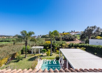 Sotogrande