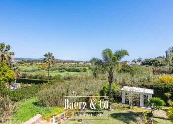 Sotogrande