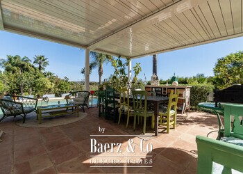 Sotogrande