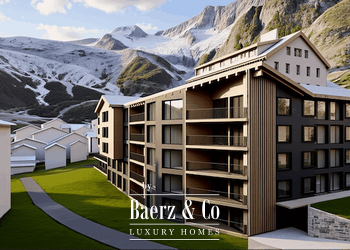 Saas-Fee