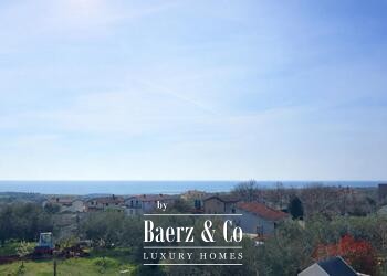 Umag