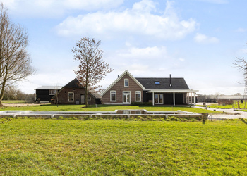 KLARENBEEK