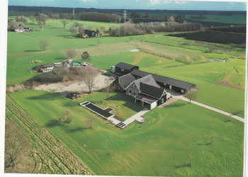 KLARENBEEK